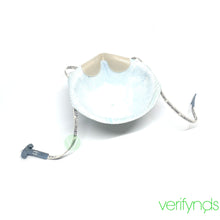 Load image into Gallery viewer, [Ultra Rare] Moldex N95 Particulate Respirator Low Profile 2607
